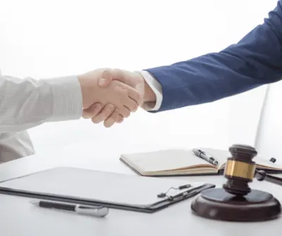 Kancelaria Radcy Prawnego - Joanna Kalinowska